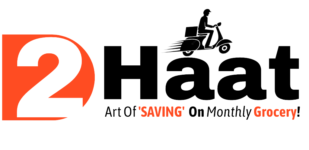 D2 Haat