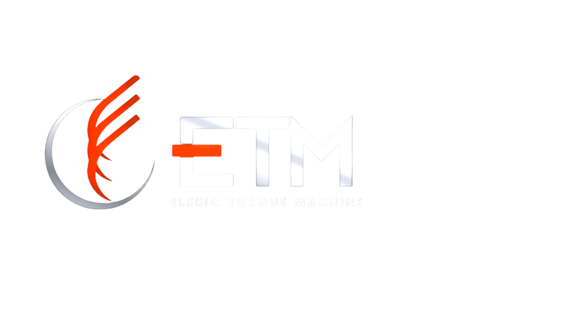 ETM Bikes